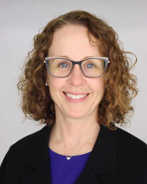 Carrie L. Langstraat