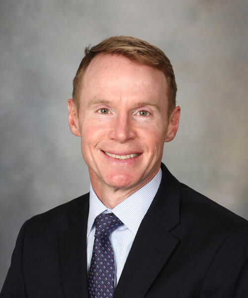 James A. Onigkeit