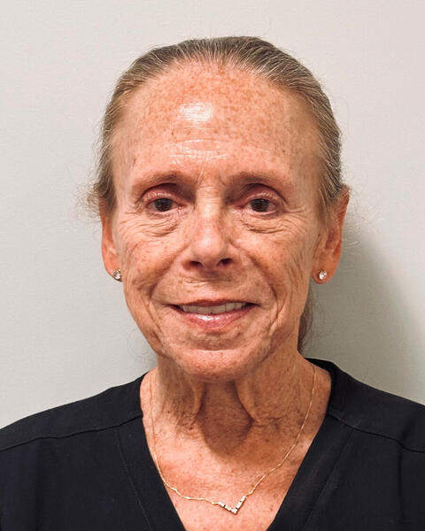 Susan Wilansky Markowitz