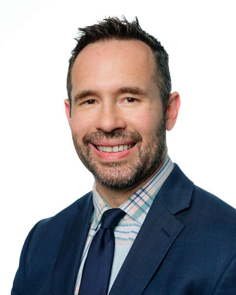 Jacob L. Sellon