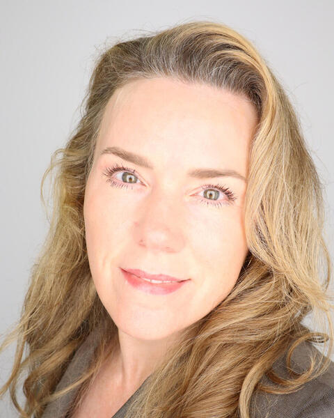Beth L. Ladlie