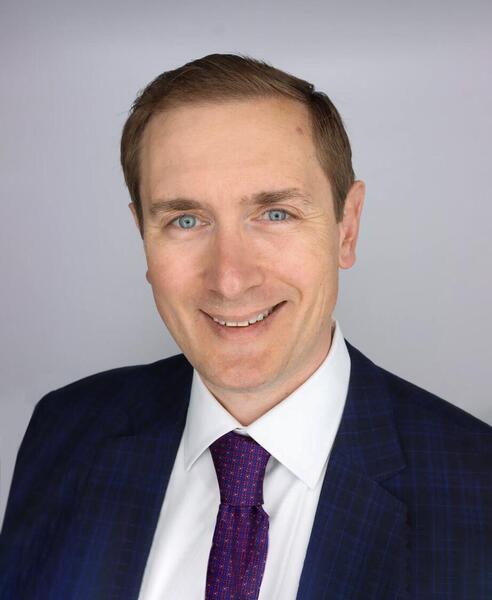 John B. Kisiel