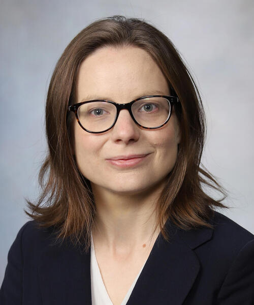 Lindsy N. Williams