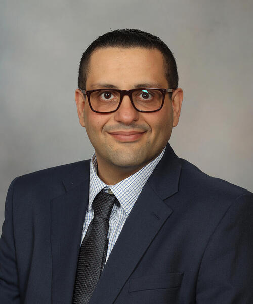 Naim S. Issa
