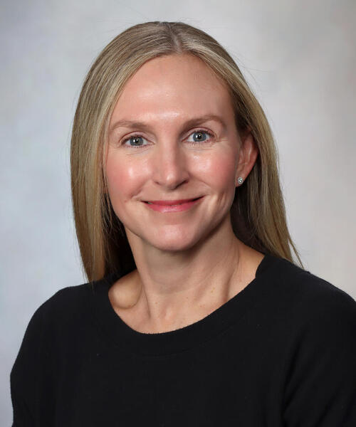 Dana K. Perry