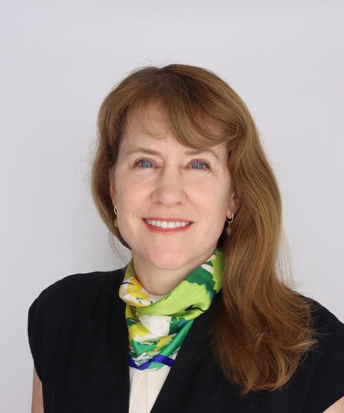 Bobbi S. Pritt