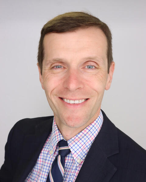 Justin E. Juskewitch, M.D., Ph.D.