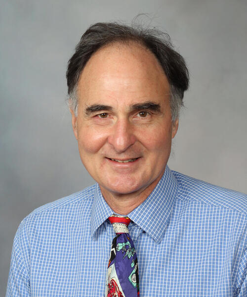 Frank V. Brozovich