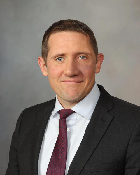 Mark L. Wieland