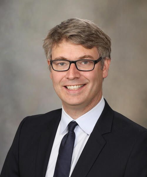 Tobias Kummer