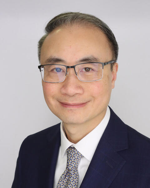 Arthur J. Sit