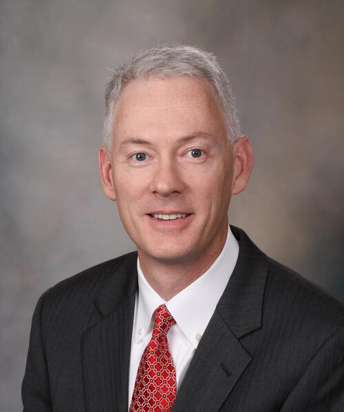 Carl H. Rose