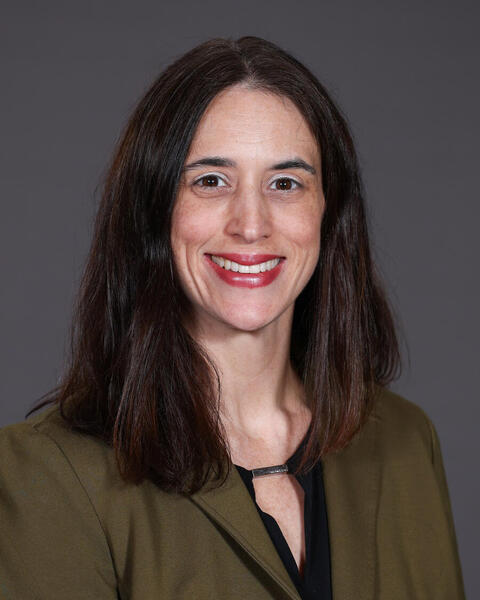 Courtney E. Sherman