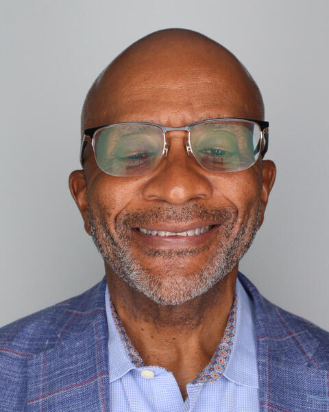 Robert L. Scott