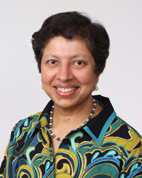 Avni Y. Joshi