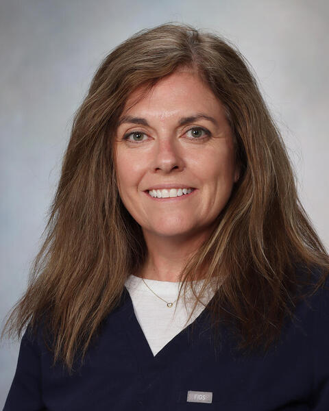 Kathryn V. Pruden