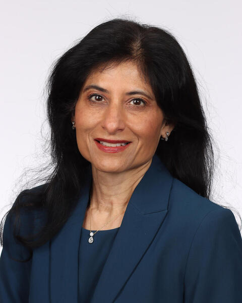 Neera Agrwal
