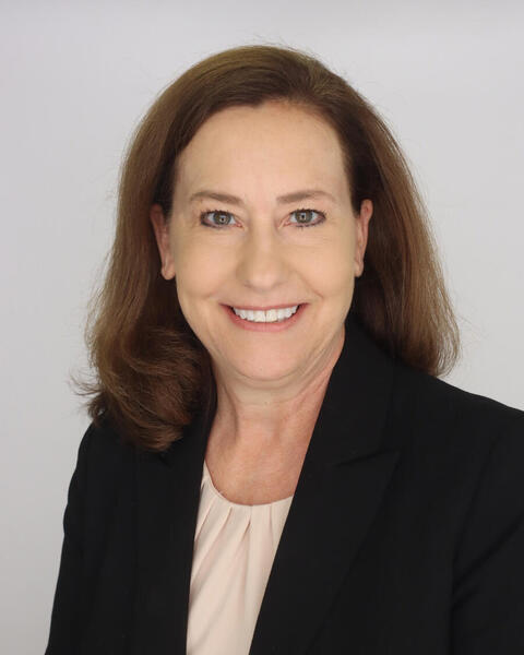 Kristen L. Hanzel