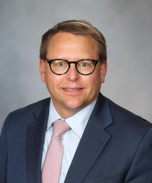Carl H. Cramer, II