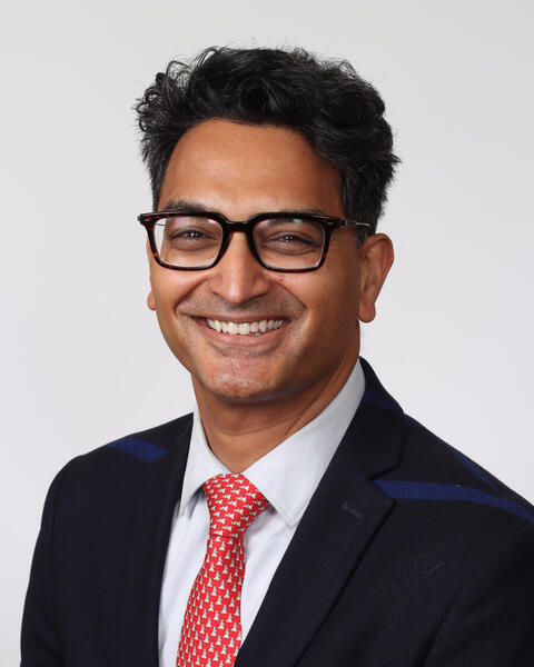 Bhanu Kolla