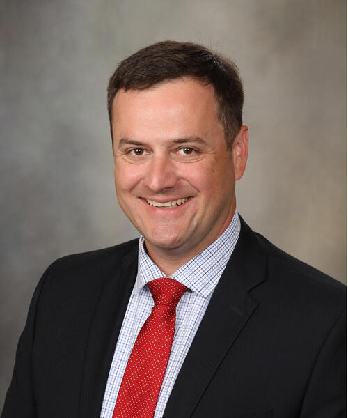 Christopher A. Collura