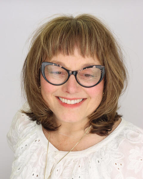 Cosima C. Swintak