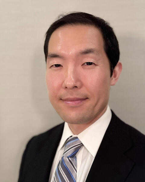 Hiroshi Sekiguchi