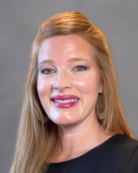 Holly L. Geyer