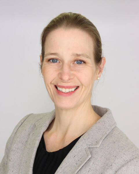 Jennifer E. Fugate, D.O.