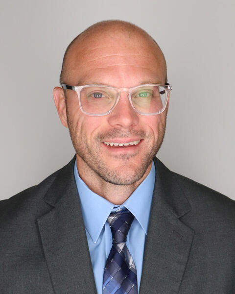 Nathan J. Smischney