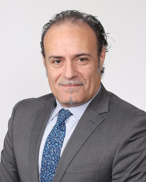 Rodolfo Savica