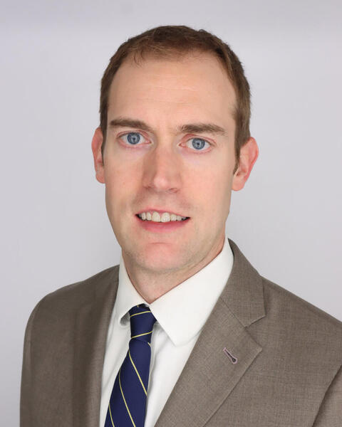 Chris L. Hallemeier