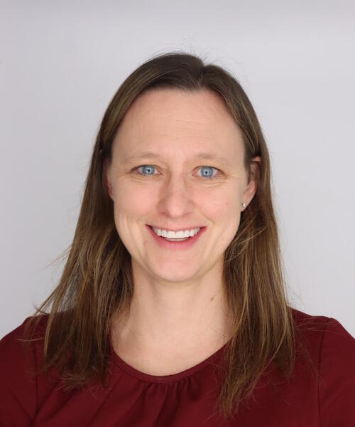 Kimberly L. Schoonover
