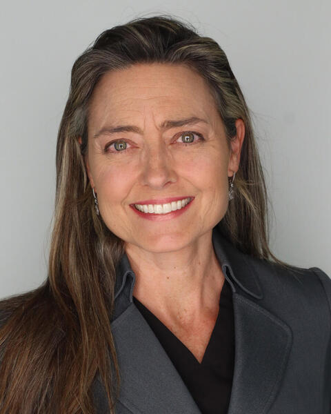 Kristina A. Butler