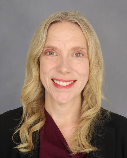 Sara S. Oberhelman-Eaton