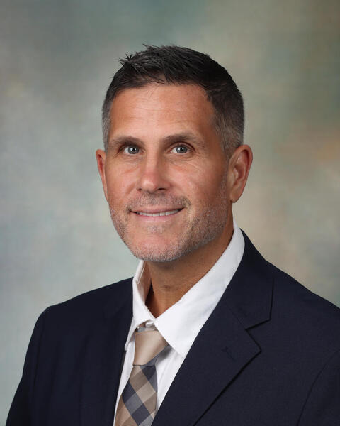 Victor J. Pizzitola