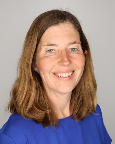 Jennifer L. Pecina