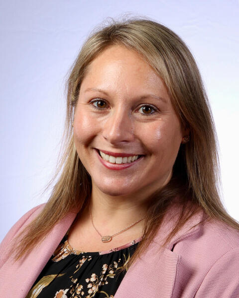 Deanna Hasenauer