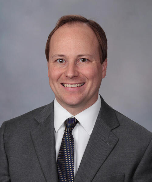Joseph H. Skalski