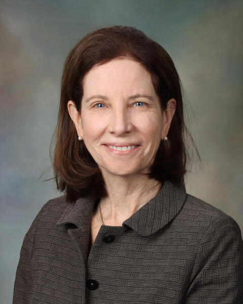 Carolyn L. Kinney