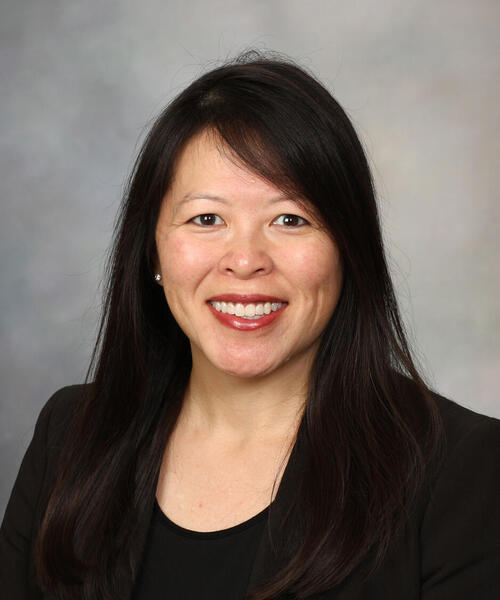 Deanne T. Kashiwagi