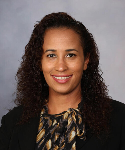 Megan N. Manento