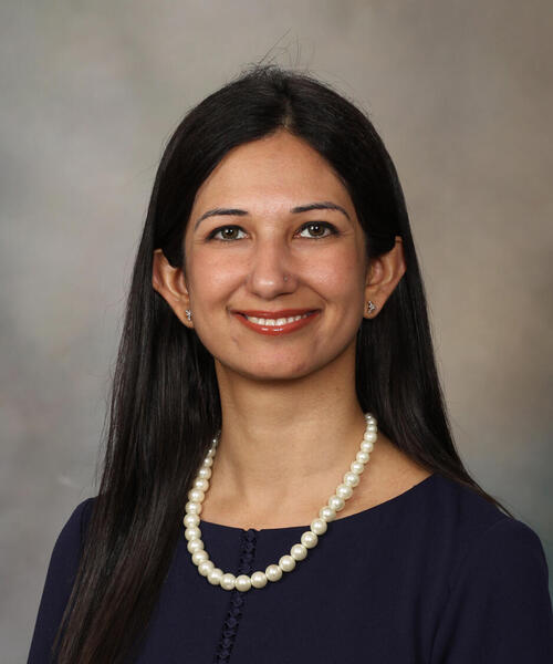 Ashima Makol