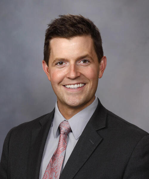 John T. Ratelle