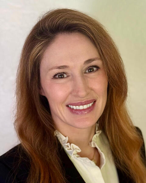 Brittany E. Howard, M.D.