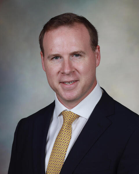 Jeff L. Wiswell, Jr., M.E.