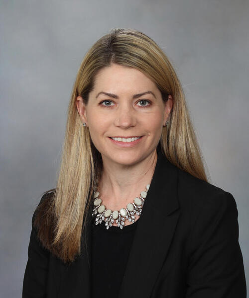 Tara L. Anderson