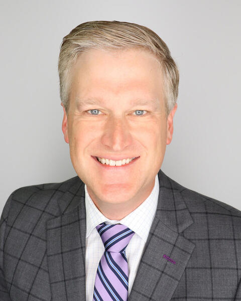 William C. Palmer