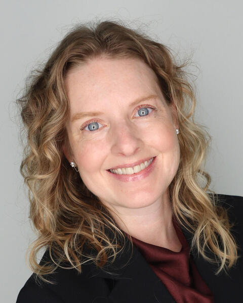 Allison C. Rosenthal, D.O.