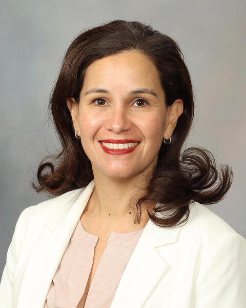 Mariela Rivera